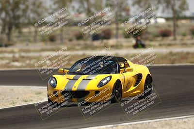 media/May-25-2025-Lotus Club Golden Gate (Sun) [[681474f0a2]]/Intermediate Group/Turn 4/